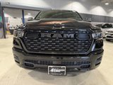 New 2025 RAM 1500 Tradesman image 2