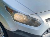 Used 2018 Ford Transit Connect XL image 4