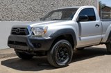 Used 2013 Toyota Tacoma 4x4 Regular Cab image 5