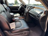 Used 2020 Nissan Armada SL image 4