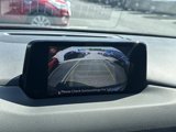 Used 2017 MAZDA CX-5 Grand Touring image 5