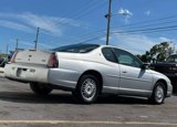 Used 2002 Chevrolet Monte Carlo LS w/ Preferred Equipment Group 1 image 3
