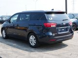 Used 2016 Kia Sedona LX w/ LX Convenience Package image 3