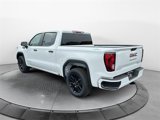 New 2025 GMC Sierra 1500 Pro w/ Graphite Edition image 5