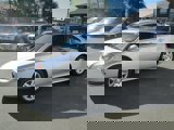 Used 2016 Chevrolet Impala LT image 3