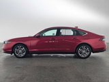 Used 2024 Honda Accord EX image 4