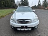 Used 2012 Subaru Outback 2.5i Limited image 2