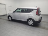 Used 2020 Kia Soul LX image 3