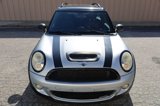 Used 2009 MINI Cooper Clubman John Cooper Works image 6