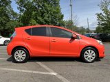 Used 2014 Toyota Prius C One image 4
