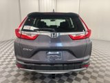 Used 2019 Honda CR-V LX image 5