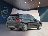 Used 2019 BMW X3 sDrive30i w/ Convenience Package image 5