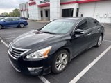Used 2015 Nissan Altima 2.5 SL w/ Technology Package image 3
