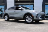 New 2025 Buick Envista Preferred w/ Convenience I Package image 2