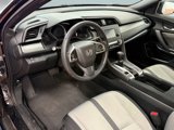 Used 2016 Honda Civic LX-P image 4