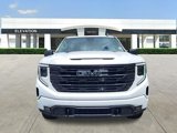 New 2024 GMC Sierra 1500 Elevation w/ LPO, Elevation Black Package image 2