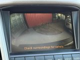 Used 2005 Lexus RX 330 image 3