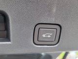 New 2025 Chevrolet Traverse LT w/ Enhanced Driving Package image 5