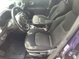 Used 2016 Jeep Renegade Latitude w/ Cold Weather Group image 5