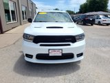 Used 2018 Dodge Durango GT w/ Premium Group image 3
