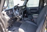 Used 2020 Jeep Gladiator Sport w/ Quick Order Package 23S image 2