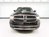 Used 2019 RAM 1500 Big Horn image 2