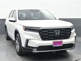 Certified 2025 Honda Pilot EX-L image 2