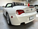 Used 2008 BMW Z4 3.0i image 5