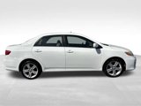 Used 2013 Toyota Corolla LE image 5