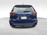 Used 2018 Nissan Rogue SV image 5