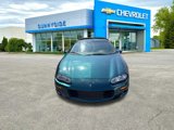 Used 1998 Chevrolet Camaro LT w/ Preferred Equipment Group 2 image 5