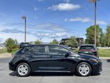 Used 2022 Toyota Corolla SE image 2