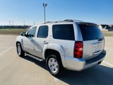 Used 2010 Chevrolet Tahoe LT w/ Luxury Package image 3
