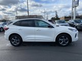 Certified 2023 Ford Escape ST-Line w/ Tech Pack #1 image 4