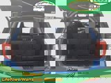 Used 2022 Ford Explorer XLT w/ Equipment Group 202A image 5
