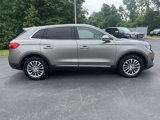 Used 2016 Lincoln MKX Select w/ Select Plus Package image 4
