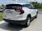 Certified 2024 GMC Terrain SLE image 5
