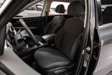 Used 2020 Kia Sorento LX image 4