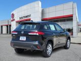 New 2025 Toyota Corolla Cross L image 5