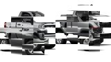 New 2025 GMC Sierra 1500 Pro w/ Pro Value Package image 4