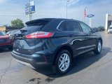 Certified 2022 Ford Edge SEL w/ Convenience Package image 5