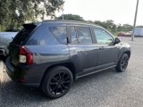 Used 2014 Jeep Compass Sport w/ Power Value Group image 3