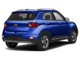 New 2025 Hyundai Venue Limited image 5