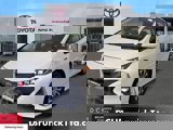View Video