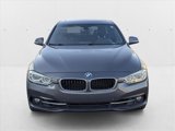 Used 2017 BMW 330i xDrive Sedan image 2