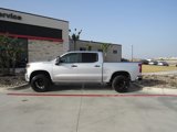 Used 2021 Chevrolet Silverado 1500 Custom image 6