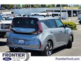 Used 2023 Kia Soul GT-Line image 5