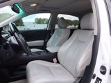 Used 2015 Lexus RX 450h FWD image 2