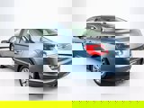 Used 2010 Ford Taurus Limited image 4