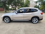 Used 2015 BMW X1 xDrive35i image 4